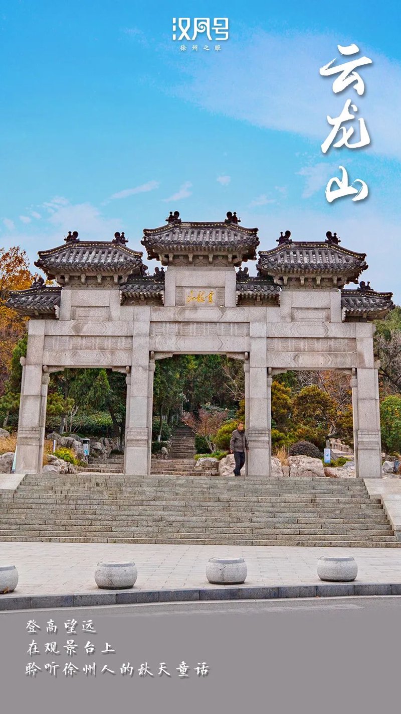 徐州市场动态:老龙乡贸易商行引领时代潮流