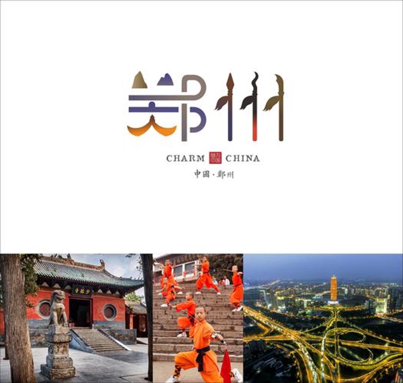 把握市场脉搏：徐州老龙乡贸易商行洞察行业动态